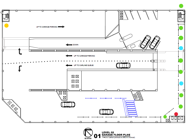 Diagram, engineering drawingDescription automatically generated